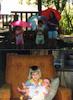 Old Family Picture Book 79.jpg